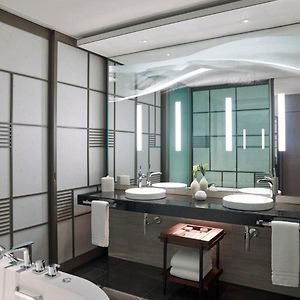 Double Kamer "Keizerlijk"