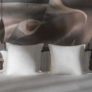 Studio "Premier" met een King Size Bed